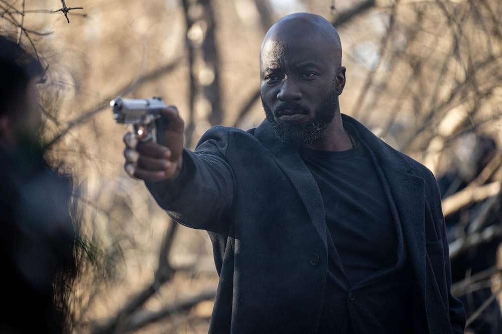 Alarum（原題）の画像