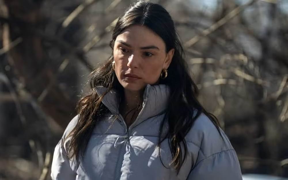 スパイ・エリートの画像