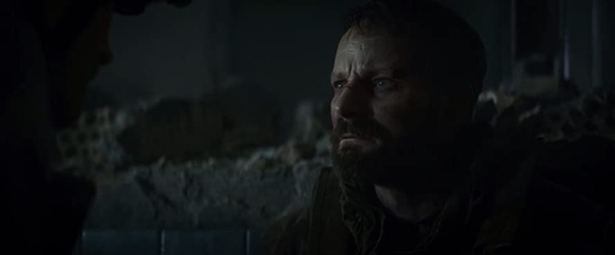 スペクトルの画像