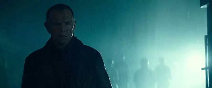 スペクトルの画像