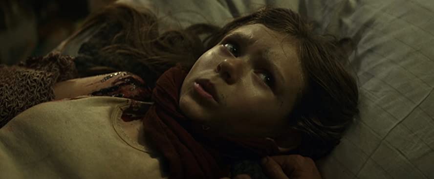 スペクトルの画像