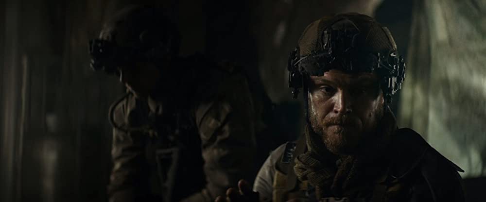 スペクトルの画像