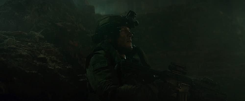 スペクトルの画像