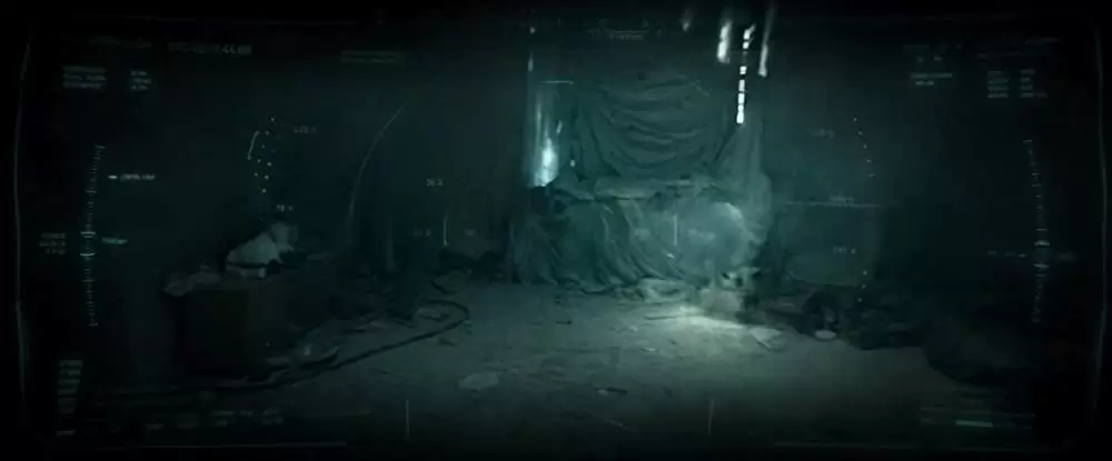 スペクトルの画像