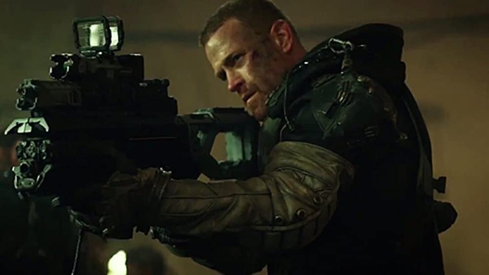 スペクトルの画像