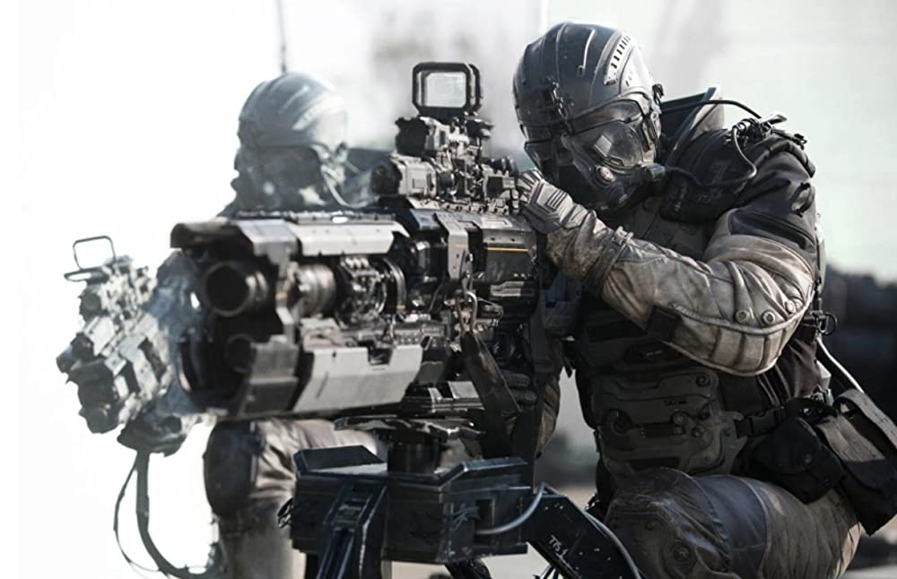 スペクトルの画像