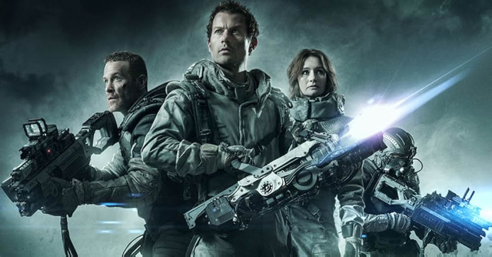 スペクトルの画像