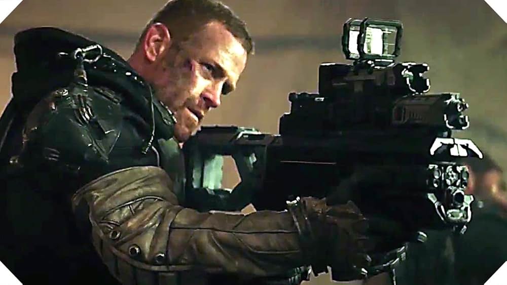 スペクトルの画像