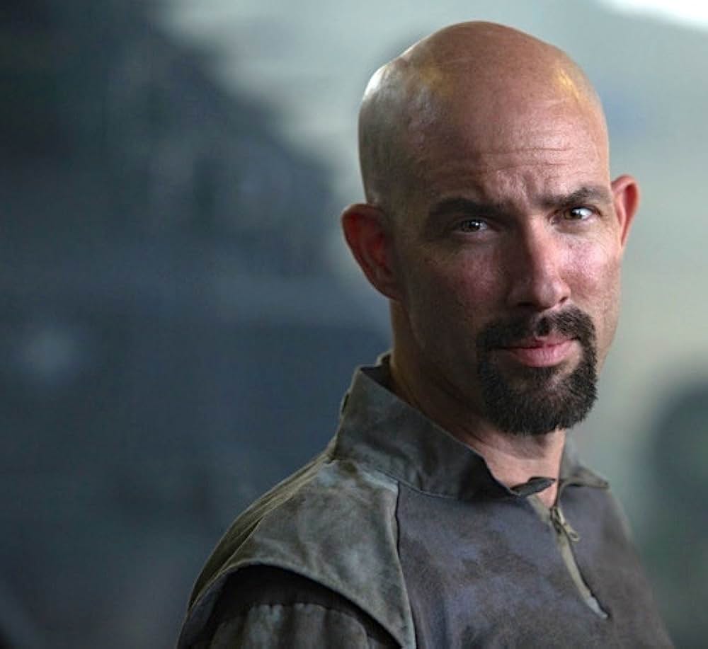 スペクトルの画像