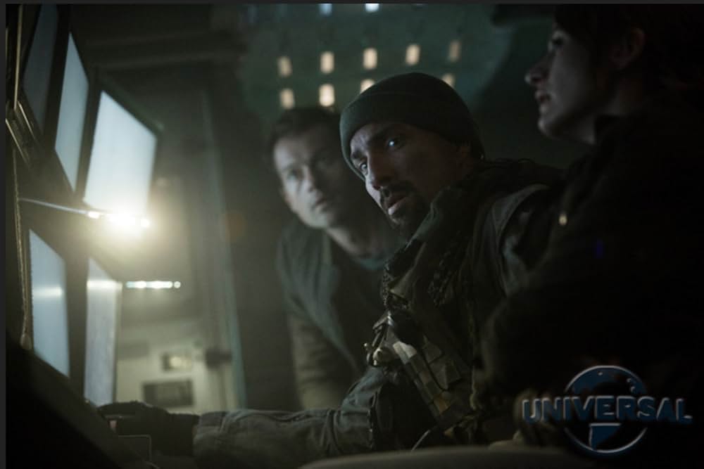 スペクトルの画像