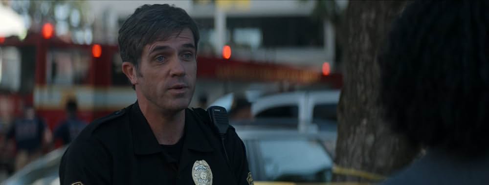 Mr.ノボカインの画像