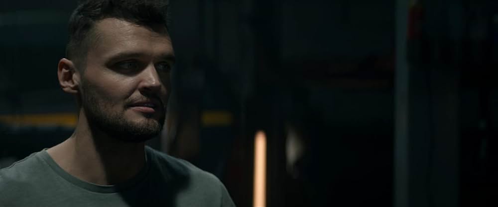 Mr.ノボカインの画像