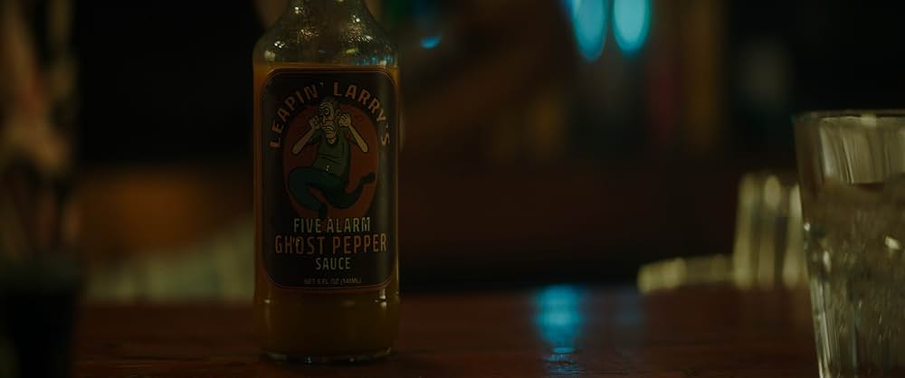 Mr.ノボカインの画像