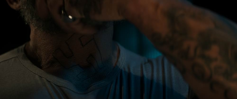 Mr.ノボカインの画像