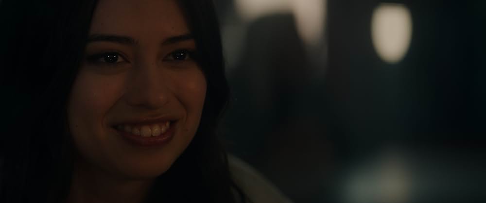 Mr.ノボカインの画像