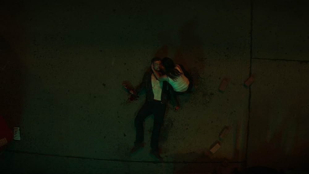 Mr.ノボカインの画像