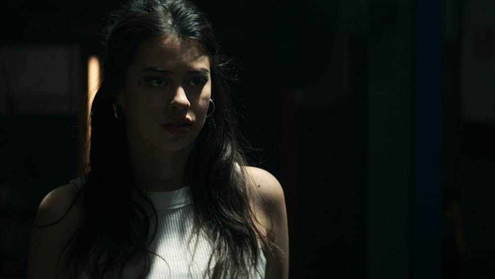 Mr.ノボカインの画像