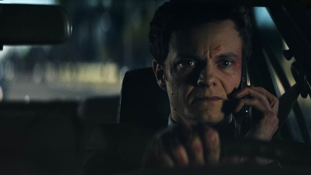 Mr.ノボカインの画像