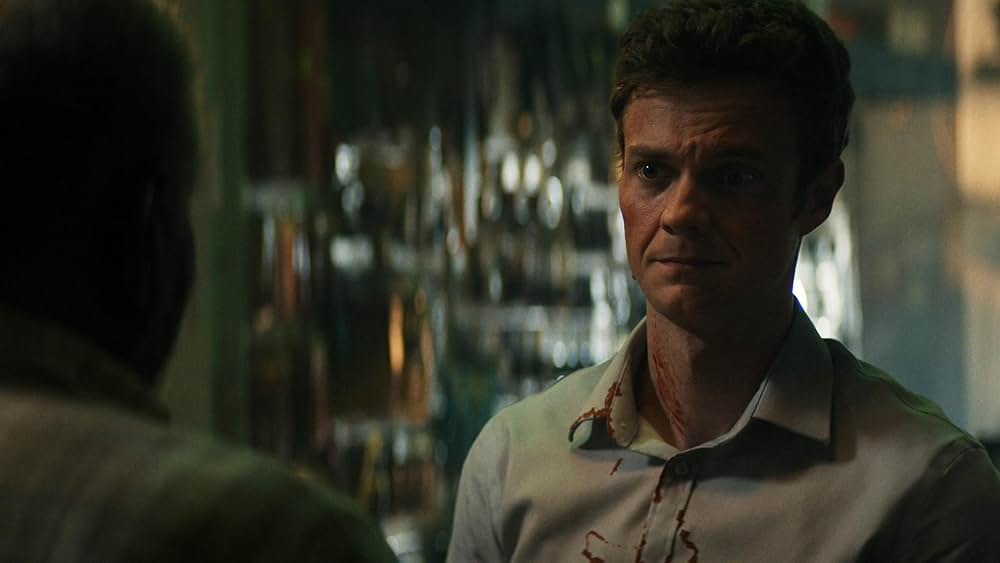 Mr.ノボカインの画像