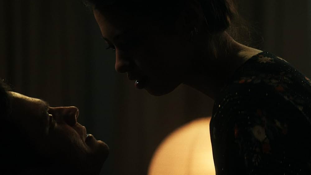 Mr.ノボカインの画像