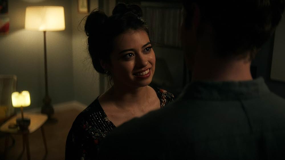 Mr.ノボカインの画像