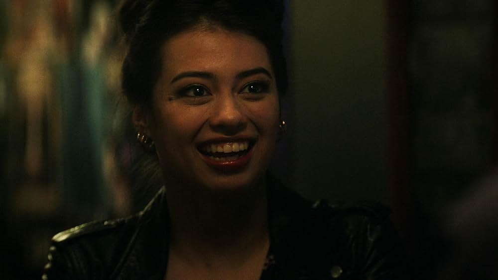 Mr.ノボカインの画像