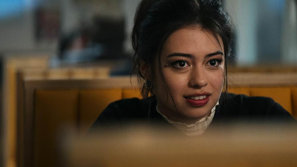 Mr.ノボカインの画像