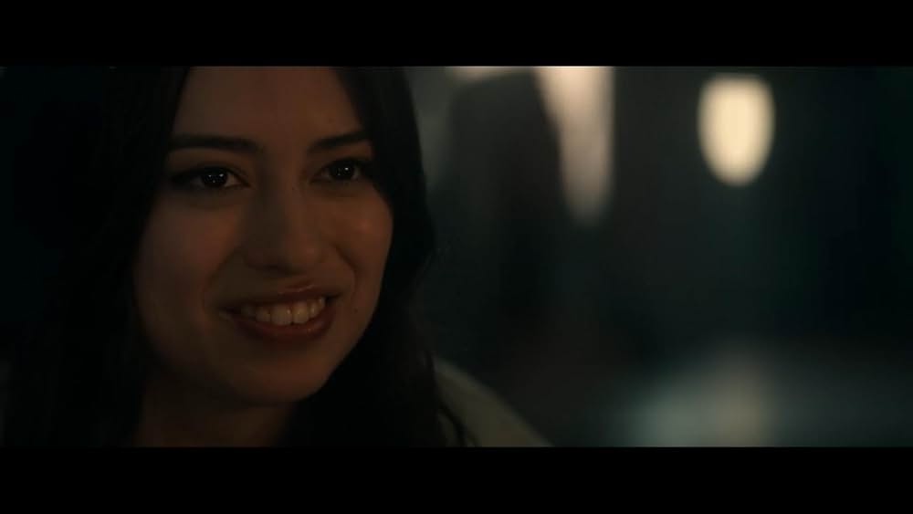 Mr.ノボカインの画像