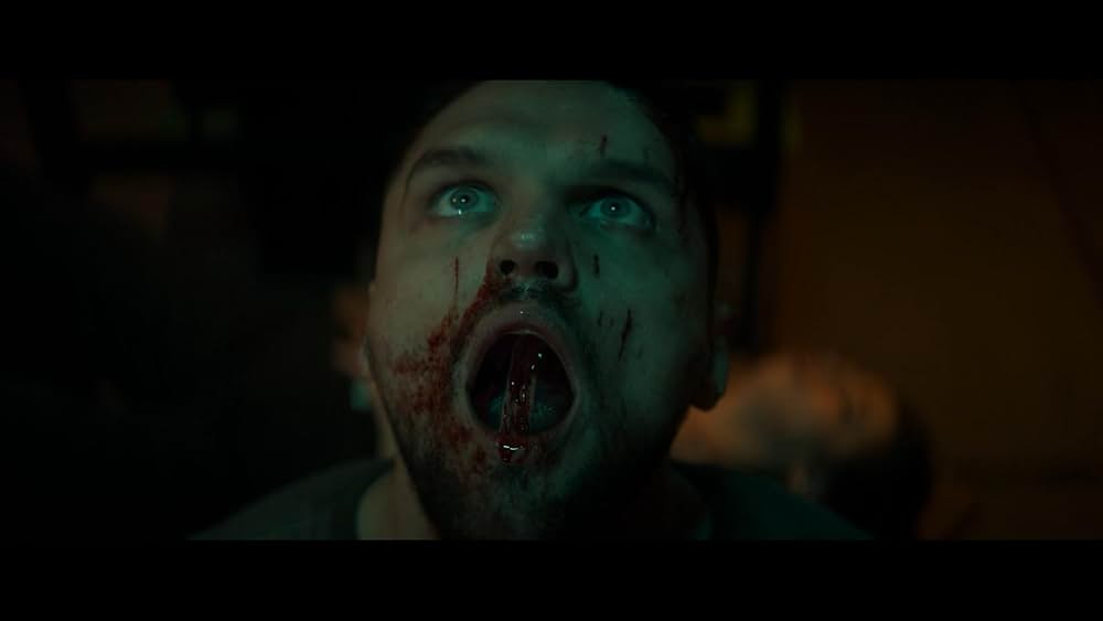 Mr.ノボカインの画像