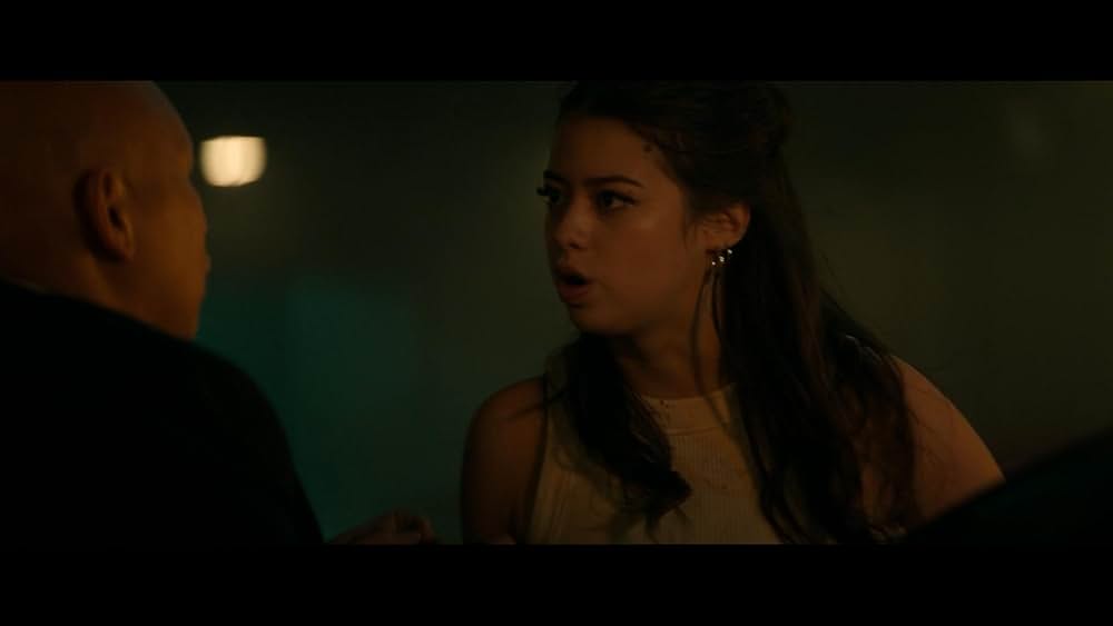 Mr.ノボカインの画像