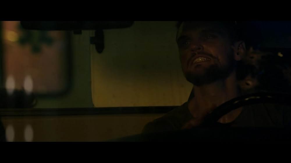 Mr.ノボカインの画像