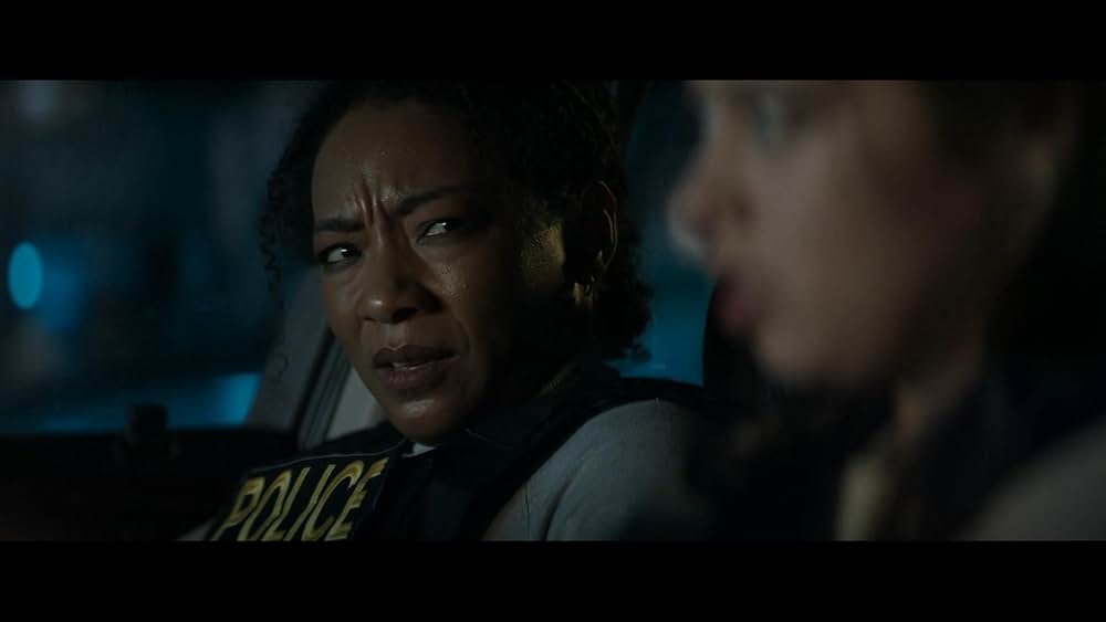 Mr.ノボカインの画像