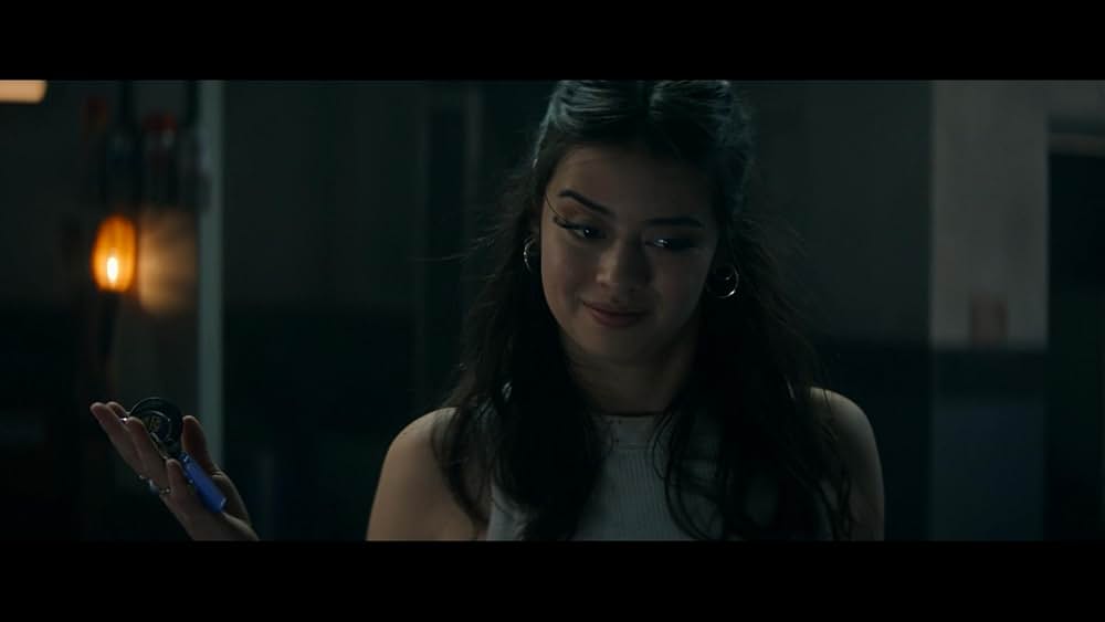 Mr.ノボカインの画像