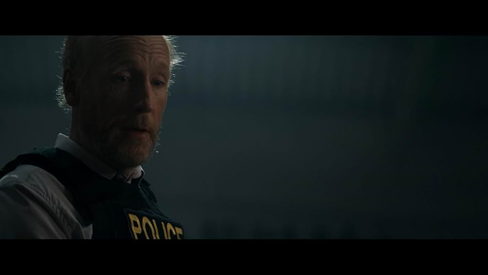 Mr.ノボカインの画像