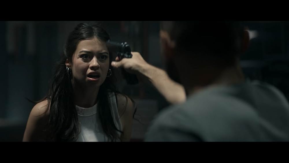 Mr.ノボカインの画像