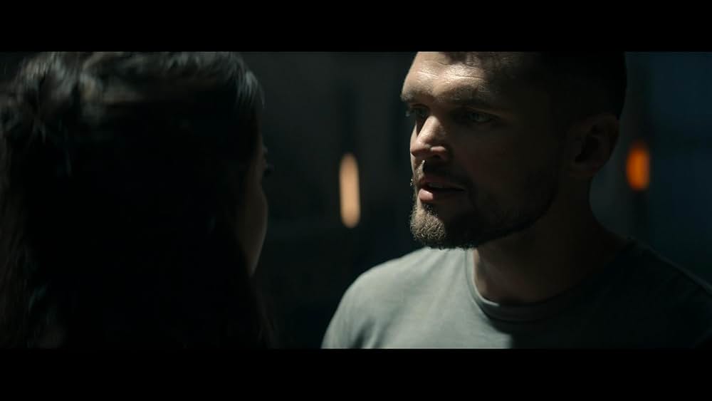 Mr.ノボカインの画像