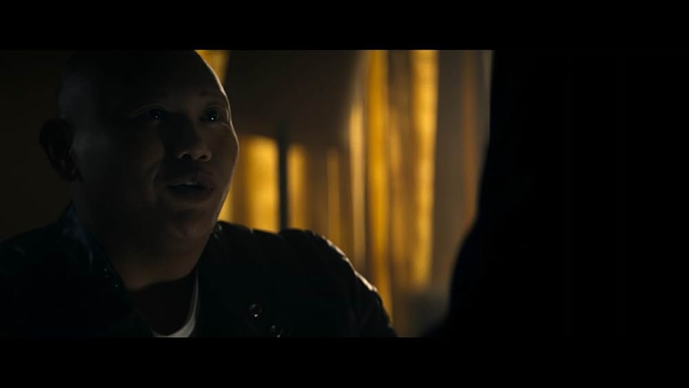 Mr.ノボカインの画像