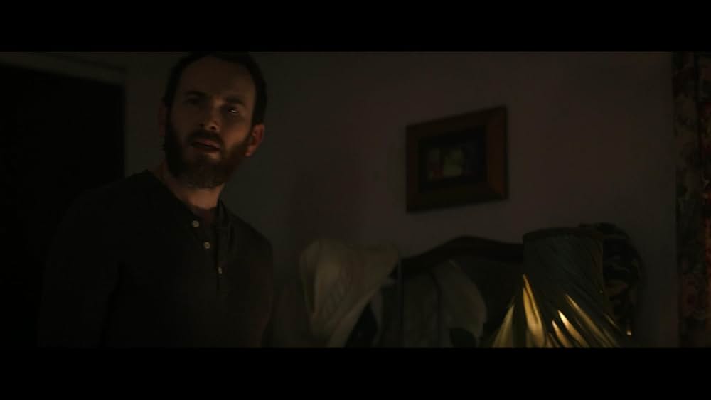 Mr.ノボカインの画像