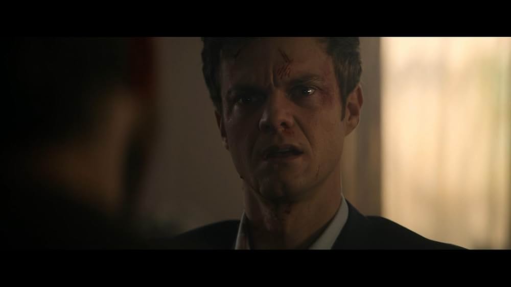 Mr.ノボカインの画像