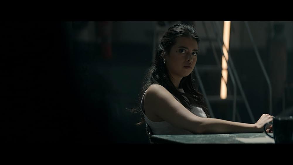 Mr.ノボカインの画像