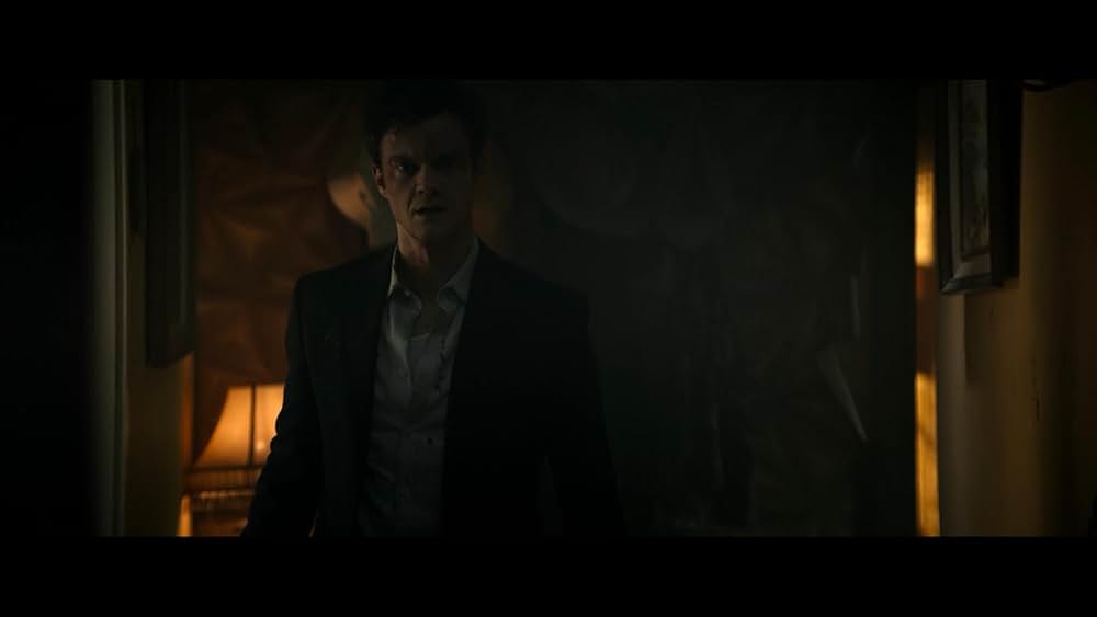 Mr.ノボカインの画像