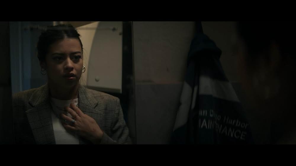 Mr.ノボカインの画像