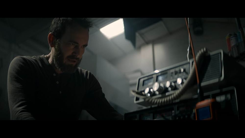 Mr.ノボカインの画像