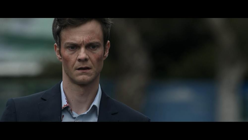 Mr.ノボカインの画像