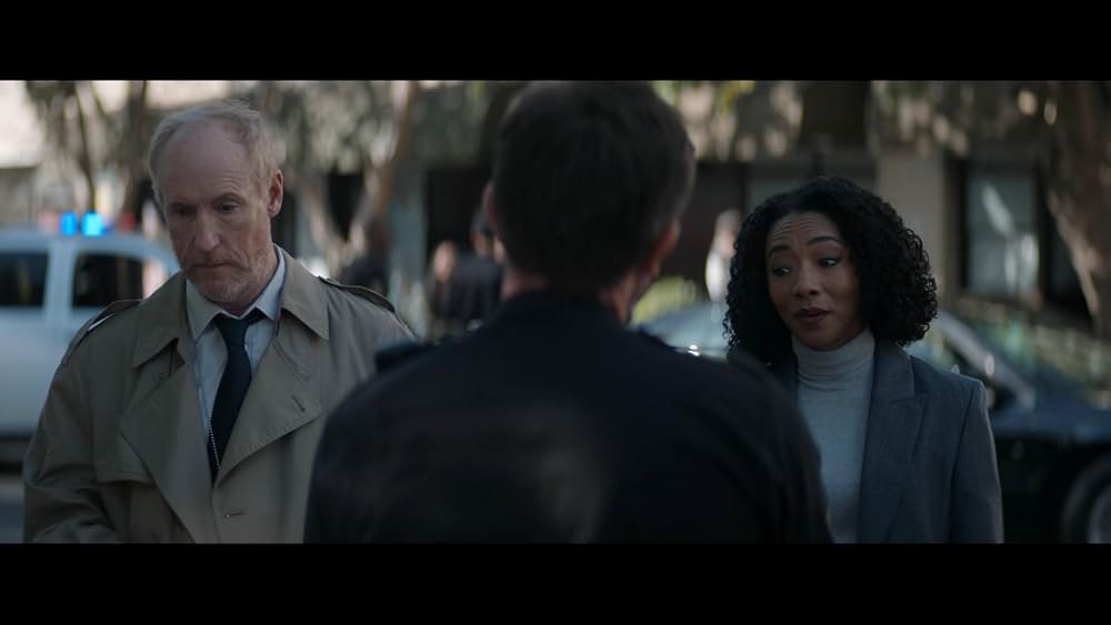 Mr.ノボカインの画像