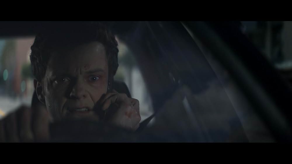 Mr.ノボカインの画像