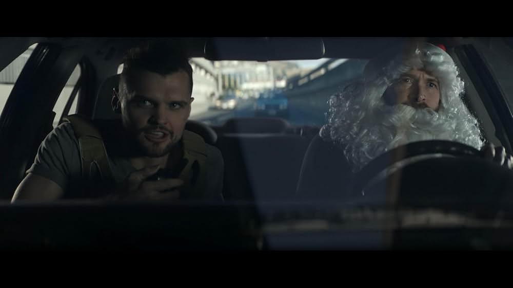 Mr.ノボカインの画像