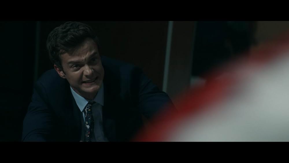 Mr.ノボカインの画像