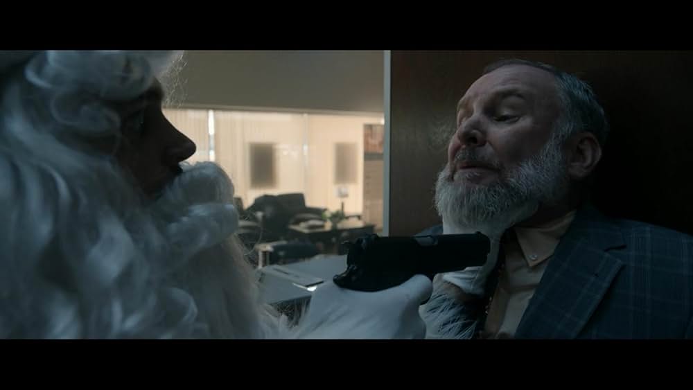 Mr.ノボカインの画像