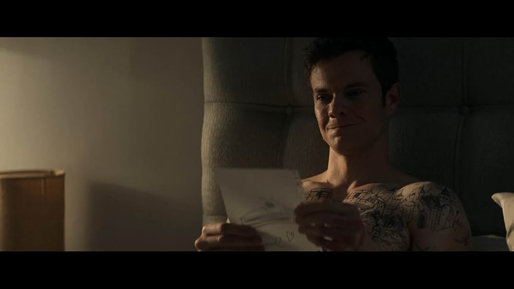 Mr.ノボカインの画像